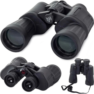 Verk 14249 10-90 x 50