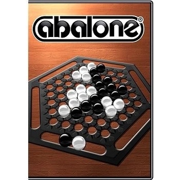 Abalone