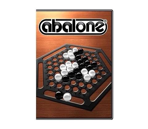Abalone