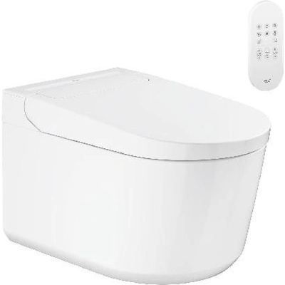 Grohe G36507SH0