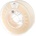Spectrum 80415 3D филамент, PET-G FX120, 1, 75mm, 1000g, Натурален (Natural) (80415)