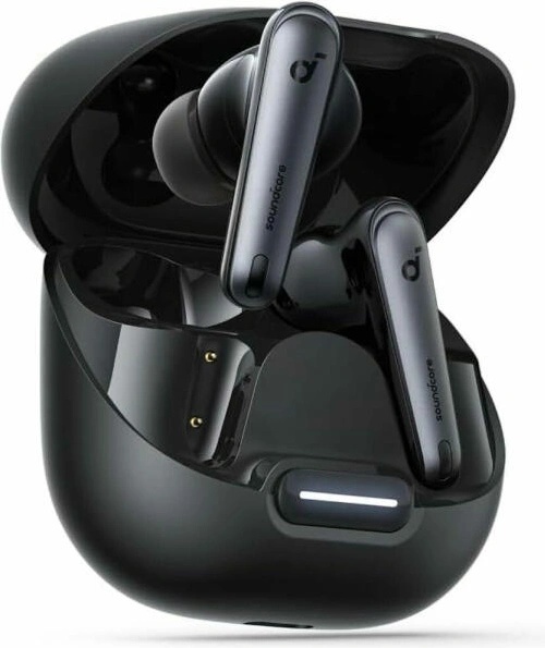 Anker Soundcore Liberty 4 NC