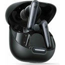 Image 1 of Anker Soundcore Liberty 4 NC