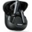 Anker Soundcore Liberty 4 NC black (A3947G11)
