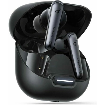 Anker Soundcore Liberty 4 NC