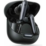 Anker Soundcore Liberty 4 NC black (A3947G11) Слушалки
