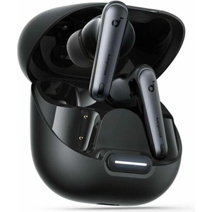 Anker Soundcore Liberty 4 NC black (A3947G11) Слушалки
