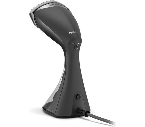 Philips GC800/80