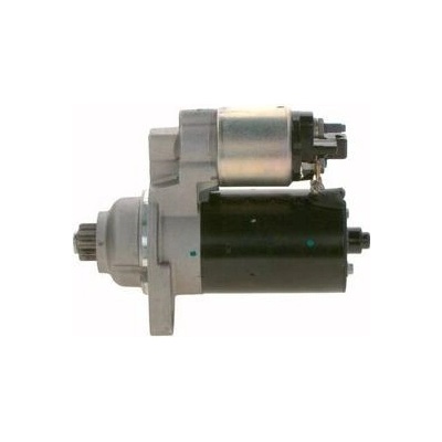Startér BOSCH 0 001 121 008