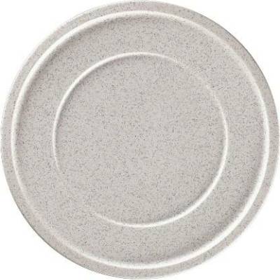 RAK Porcelain Talíř 28 cm clay RAK-EAFP28CL