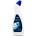 Eazy Гел за почистване на тоалетни 750мл - Ocean fresh (2564)