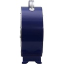 Image 1 of TOO FAND-20-500