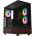 Thermaltake View 270 Plus WS ARGB black (CA-1Y7-00M1WN-WS)
