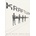KRAFTWERK: MINIMUM-MAXIMUM DVD