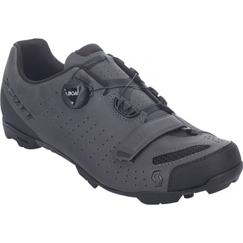Scott MTB COMP BOA REFLEC reflective grey/black