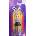 Mattel Кукла Mattel Polly Pocket Impulse - Polly (HRD57) (94704)