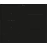 Haier HAIF64IRB1S ID Series 2 (33803555)