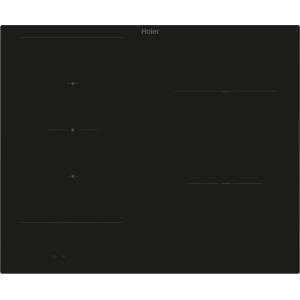 Haier HAIF64IRB1S ID Series 2 (33803555)