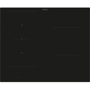 Haier HAIF64IRB1S ID Series 2 (33803555)