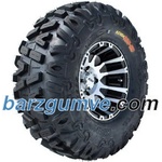 Kenda K585 Bounty HT ( 29x11.00 R14 TL 70M Задно колело ) - barzgumve Мотоциклетни гуми