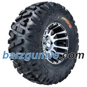 Kenda K585 Bounty HT ( 29x11.00 R14 TL 70M Задно колело ) - barzgumve Мотоциклетни гуми