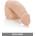CalExotics CalExotics Packer Gear 5'/12.75 cm Packing Penis Skin