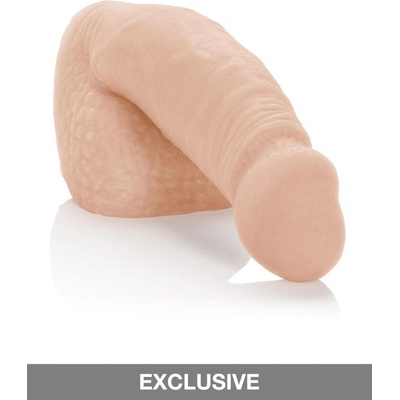 CalExotics CalExotics Packer Gear 5'/12.75 cm Packing Penis Skin