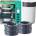 Tommee Tippee Twist & Click Set изгодна опаковка