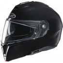 HJC i90