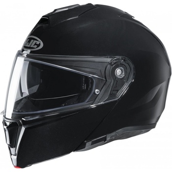 HJC i90