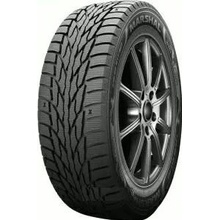 Marshal WinterCraft Ice WS51 215/65 R16 102T