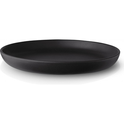 Eva Solo Dezertní talíř NORDIC KITCHEN 17 cm černá