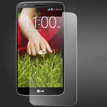 Image 1 of LG Стъклен скрийн протектор за lg g2 (zslgg2)