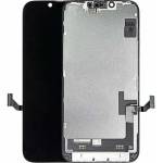 Apple GX OLED дисплей за Iphone 14 A2882 - gsmite