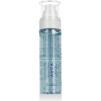 Dr. Althea Aqua Marine Jelly Mist 100 ml