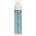 Dr. Althea Aqua Marine Jelly Mist 100 ml