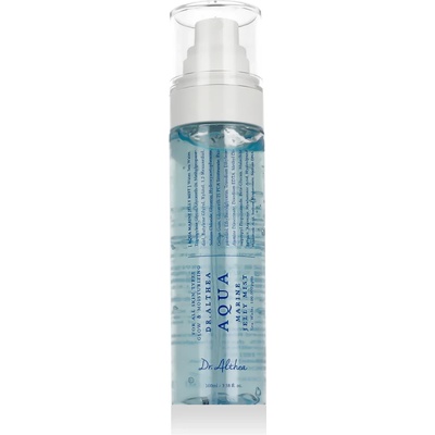 Dr. Althea Aqua Marine Jelly Mist 100 ml