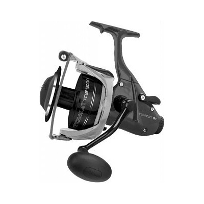 Okuma Tomcat Baitfeeder TCBF 18000 5+1BB