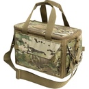 Helikon-Tex Range Kryptek Mandrake