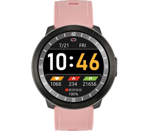 Watchmark WM18