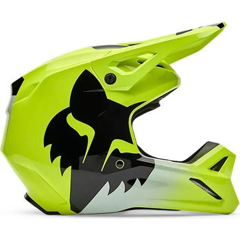 Fox Racing V1 Shield