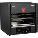 Steba PSE 2600 XL