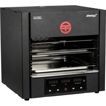 Steba PSE 2600 XL