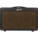 Joyo AC-20