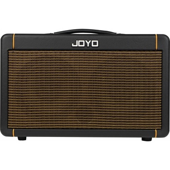Joyo AC-20