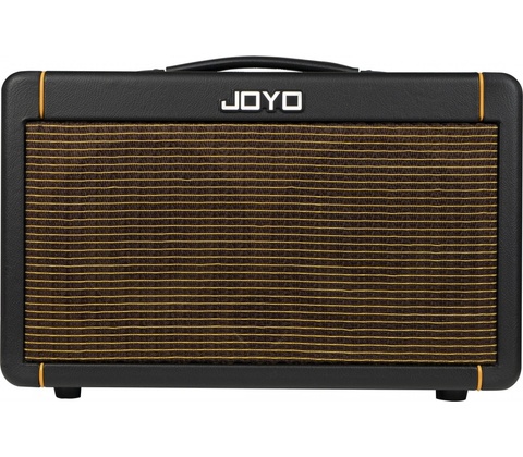 Joyo AC-20