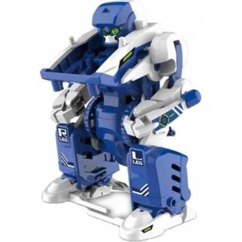 GUGA STEM Детски соларен робот - конструктор 3 в 1 (sh1014)