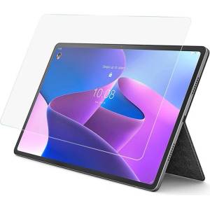  Удароустойчив стъклен протектор за екран за Lenovo Tab P12 Pro