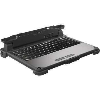 Getac keyboard, US (GDKBUL)