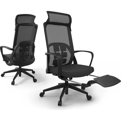 Liftor Orca – Sleviste.cz